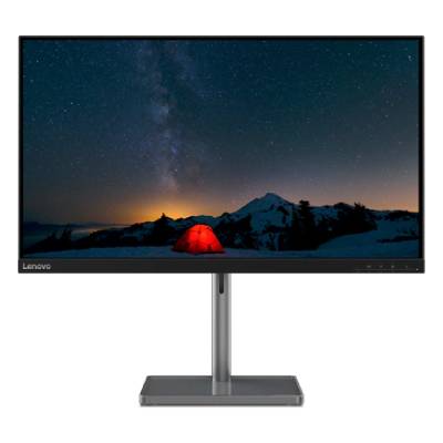 Monitor Lenovo L28u-35 (66ECGAC4EU)